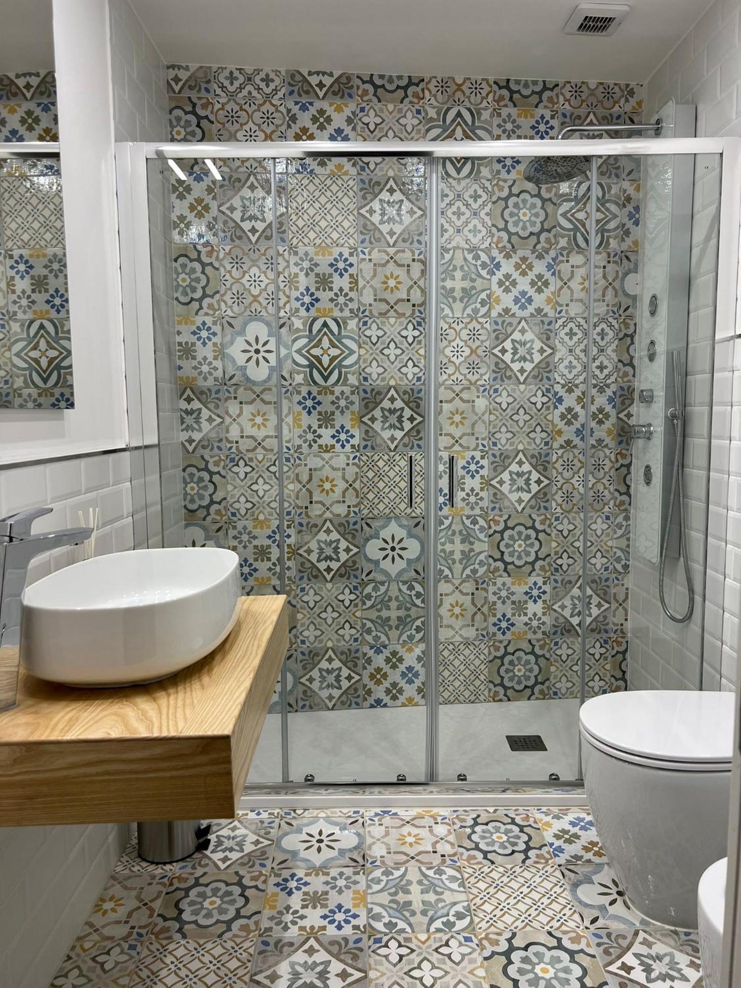 Roma Furio Camillo Holiday Home Bagian luar foto
