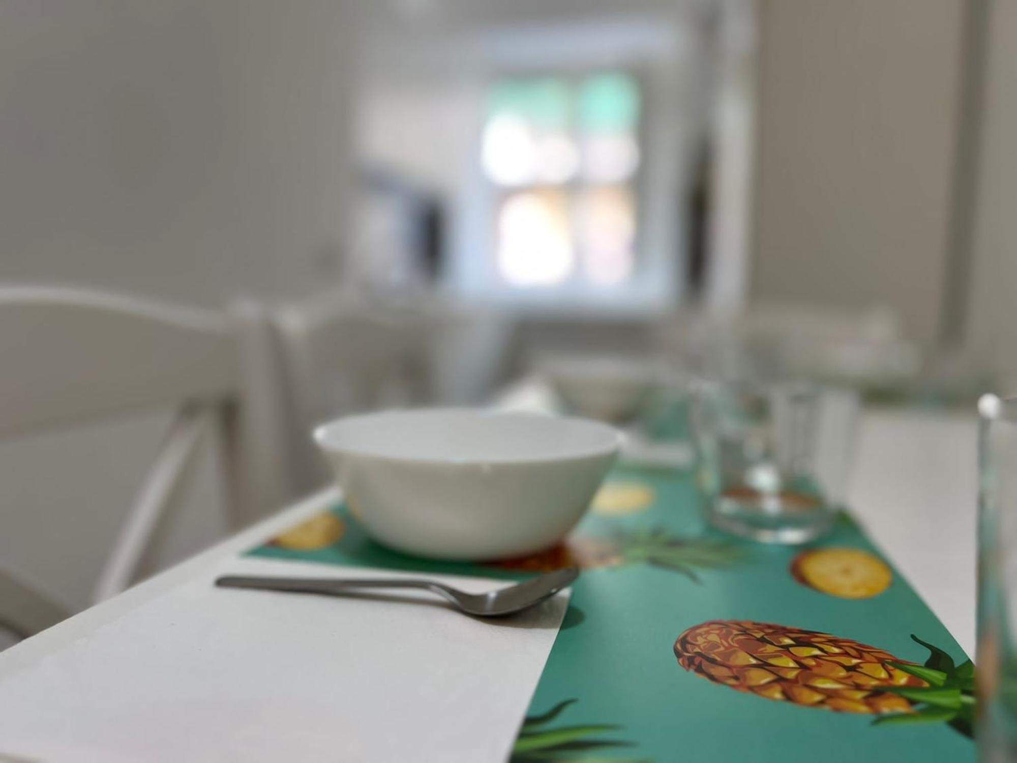 Roma Furio Camillo Holiday Home Bagian luar foto